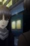 Nonton film White Album 2 Season 1 Episode 11 terbaru di Dutamovie21 Nonton film White Album 2 Season 1 Episode 11 terbaru di Dutamovie21