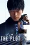 Nonton film The Plot (2024) terbaru di Dutamovie21 Nonton film The Plot (2024) terbaru di Dutamovie21