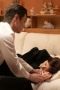 Nonton film As Beautiful As You Season 1 Episode 9 terbaru di Dutamovie21