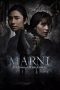 Nonton film Marni: The Story of Wewe Gombel (2024) terbaru di Dutamovie21 Nonton film Marni: The Story of Wewe Gombel (2024) terbaru di Dutamovie21