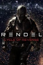 Nonton film Rendel 2: Cycle of Revenge (2024) terbaru di Dutamovie21 Nonton film Rendel 2: Cycle of Revenge (2024) terbaru di Dutamovie21