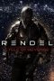 Nonton film Rendel 2: Cycle of Revenge (2024) terbaru di Dutamovie21 Nonton film Rendel 2: Cycle of Revenge (2024) terbaru di Dutamovie21
