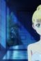 Nonton film Tada Never Falls in Love Season 1 Episode 13 terbaru di Dutamovie21