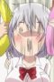 Nonton film Magical Sempai Season 1 Episode 9 terbaru di Dutamovie21 Nonton film Magical Sempai Season 1 Episode 9 terbaru di Dutamovie21