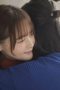 Nonton film From The Dust. Season 1 Episode 10 terbaru di Dutamovie21
