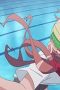 Nonton film A Certain Scientific Railgun Season 1 Episode 2 terbaru di Dutamovie21 Nonton film A Certain Scientific Railgun Season 1 Episode 2 terbaru di Dutamovie21