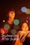 Nonton film Insomniacs After School Live Action (2023) terbaru di Dutamovie21 Nonton film Insomniacs After School Live Action (2023) terbaru di Dutamovie21