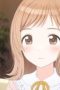 Nonton film THE iDOLM@STER SHINY COLORS Season 1 Episode 9 terbaru di Dutamovie21
