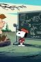 Nonton film Camp Snoopy Season 1 Episode 3 terbaru di Dutamovie21 Nonton film Camp Snoopy Season 1 Episode 3 terbaru di Dutamovie21