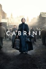 Nonton film Cabrini (2024) terbaru di Dutamovie21 Nonton film Cabrini (2024) terbaru di Dutamovie21