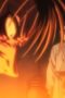 Nonton film Ushio and Tora Season 1 Episode 20 terbaru di Dutamovie21
