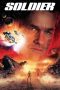 Nonton film Soldier (1998) terbaru di Dutamovie21 Nonton film Soldier (1998) terbaru di Dutamovie21