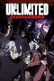 Nonton film Zettai Karen Children : The Unlimited (2013) terbaru di Dutamovie21 Nonton film Zettai Karen Children : The Unlimited (2013) terbaru di Dutamovie21