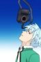 Nonton film The Disastrous Life of Saiki K. Season 2 Episode 4 terbaru di Dutamovie21 Nonton film The Disastrous Life of Saiki K. Season 2 Episode 4 terbaru di Dutamovie21
