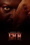 Nonton film House of Ga’a (2024) terbaru di Dutamovie21 Nonton film House of Ga’a (2024) terbaru di Dutamovie21