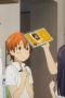Nonton film Wagnaria!! Season 2 Episode 1 terbaru di Dutamovie21