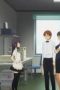 Nonton film Wagnaria!! Season 2 Episode 13 terbaru di Dutamovie21