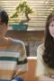 Nonton film My Sweet Mobster Season 1 Episode 12 terbaru di Dutamovie21