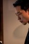 Nonton film Red Swan Season 1 Episode 8 terbaru di Dutamovie21