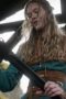 Nonton film Vikings: Valhalla Season 3 Episode 1 terbaru di Dutamovie21