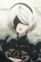 Nonton film NieR:Automata Ver1.1a Season 2 Episode 1 terbaru di Dutamovie21 Nonton film NieR:Automata Ver1.1a Season 2 Episode 1 terbaru di Dutamovie21