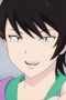 Nonton film The Disastrous Life of Saiki K. Season 2 Episode 7 terbaru di Dutamovie21 Nonton film The Disastrous Life of Saiki K. Season 2 Episode 7 terbaru di Dutamovie21