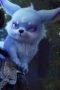 Nonton film The Charm of Soul Pets Season 1 Episode 8 terbaru di Dutamovie21