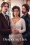 Nonton film Desperate Lies (2024) terbaru di Dutamovie21 Nonton film Desperate Lies (2024) terbaru di Dutamovie21