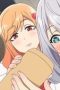 Nonton film Magical Sempai Season 1 Episode 7 terbaru di Dutamovie21 Nonton film Magical Sempai Season 1 Episode 7 terbaru di Dutamovie21