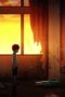 Nonton film The Disastrous Life of Saiki K. Season 2 Episode 22 terbaru di Dutamovie21 Nonton film The Disastrous Life of Saiki K. Season 2 Episode 22 terbaru di Dutamovie21