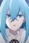 Nonton film Vivy: Fluorite Eye’s Song Season 1 Episode 11 terbaru di Dutamovie21 Nonton film Vivy: Fluorite Eye’s Song Season 1 Episode 11 terbaru di Dutamovie21