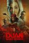 Nonton film Duan Nago Bogho (2023) terbaru di Dutamovie21 Nonton film Duan Nago Bogho (2023) terbaru di Dutamovie21