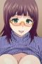 Nonton film Houkago no Yuutousei Season 1 Episode 2 terbaru di Dutamovie21 Nonton film Houkago no Yuutousei Season 1 Episode 2 terbaru di Dutamovie21