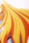 Nonton film Endo and Kobayashi Live! The Latest on Tsundere Villainess Lieselotte Season 1 Episode 9 terbaru di Dutamovie21 Nonton film Endo and Kobayashi Live! The Latest on Tsundere Villainess Lieselotte Season 1 Episode 9 terbaru di Dutamovie21