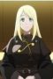 Nonton film Vivy: Fluorite Eye’s Song Season 1 Episode 3 terbaru di Dutamovie21 Nonton film Vivy: Fluorite Eye’s Song Season 1 Episode 3 terbaru di Dutamovie21