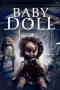 Nonton film Baby Doll (2021) terbaru di Dutamovie21 Nonton film Baby Doll (2021) terbaru di Dutamovie21