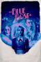 Nonton film The Blue Rose (2024) terbaru di Dutamovie21 Nonton film The Blue Rose (2024) terbaru di Dutamovie21