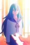 Nonton film Vivy: Fluorite Eye’s Song Season 1 Episode 1 terbaru di Dutamovie21 Nonton film Vivy: Fluorite Eye’s Song Season 1 Episode 1 terbaru di Dutamovie21