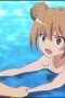 Nonton film Toradora! Season 1 Episode 8 terbaru di Dutamovie21