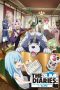 Nonton film Tensura Nikki (2021) terbaru di Dutamovie21 Nonton film Tensura Nikki (2021) terbaru di Dutamovie21
