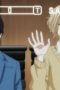 Nonton film Twilight Out of Focus Season 1 Episode 1 terbaru di Dutamovie21