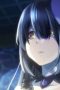 Nonton film Vivy: Fluorite Eye’s Song Season 1 Episode 8 terbaru di Dutamovie21 Nonton film Vivy: Fluorite Eye’s Song Season 1 Episode 8 terbaru di Dutamovie21