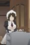 Nonton film Umineko: When They Cry Season 1 Episode 6 terbaru di Dutamovie21