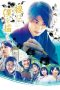 Nonton film The Lines That Define Me (2022) terbaru di Dutamovie21 Nonton film The Lines That Define Me (2022) terbaru di Dutamovie21