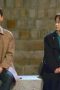 Nonton film Love Alarm Season 1 Episode 7 terbaru di Dutamovie21 Nonton film Love Alarm Season 1 Episode 7 terbaru di Dutamovie21