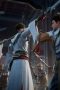 Nonton film Honor of Kings: Chapter of Glory Season 1 Episode 2 terbaru di Dutamovie21
