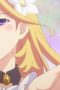 Nonton film Endo and Kobayashi Live! The Latest on Tsundere Villainess Lieselotte Season 1 Episode 2 terbaru di Dutamovie21 Nonton film Endo and Kobayashi Live! The Latest on Tsundere Villainess Lieselotte Season 1 Episode 2 terbaru di Dutamovie21