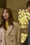 Nonton film Sukina Otoko to Wakaretai Season 1 Episode 4 terbaru di Dutamovie21