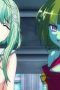 Nonton film Venus Blood: Brave Season 1 Episode 1 terbaru di Dutamovie21 Nonton film Venus Blood: Brave Season 1 Episode 1 terbaru di Dutamovie21