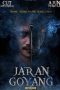 Nonton film Jaran Goyang (2018) terbaru di Dutamovie21 Nonton film Jaran Goyang (2018) terbaru di Dutamovie21